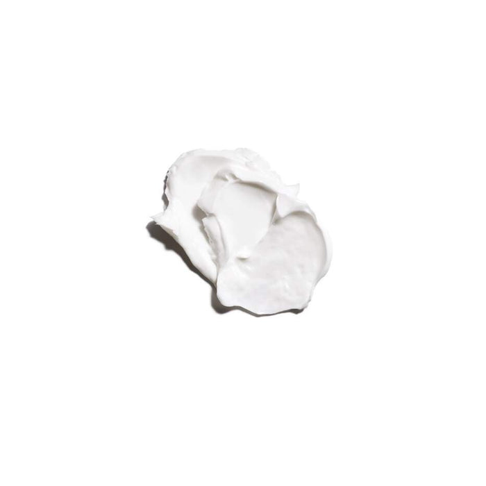 Clarins Hydra Mask 75ml