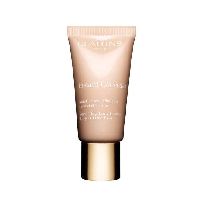 Clarins Instant Concealer