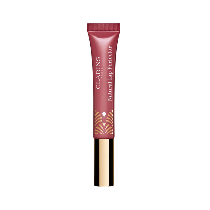 Clarins Intense Lip Perfector