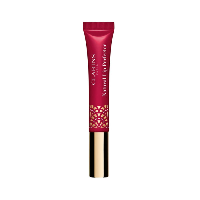 Clarins Intense Lip Perfector