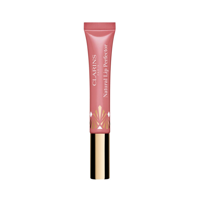 Clarins Intense Lip Perfector