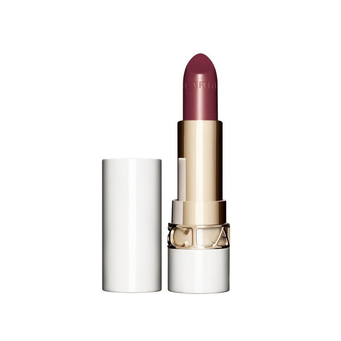 Clarins Joli Rouge Brilliant Lipstick