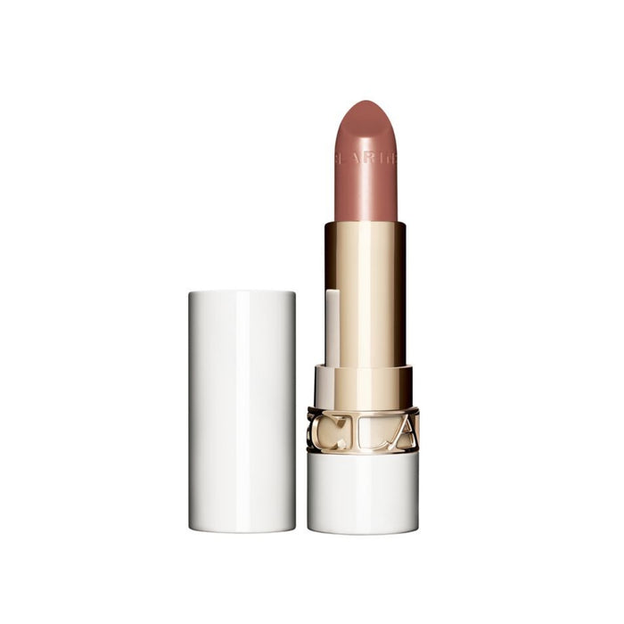 Clarins Joli Rouge Brilliant Lipstick