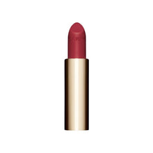 Clarins Joli Rouge Velvet Lipstick Refill.