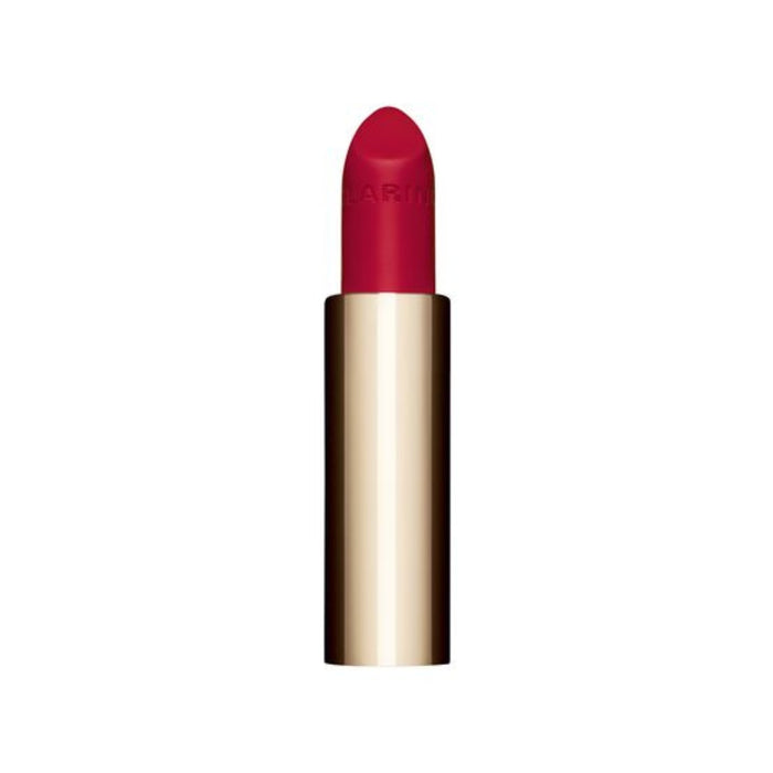 Clarins Joli Rouge Velvet Lipstick Refill.