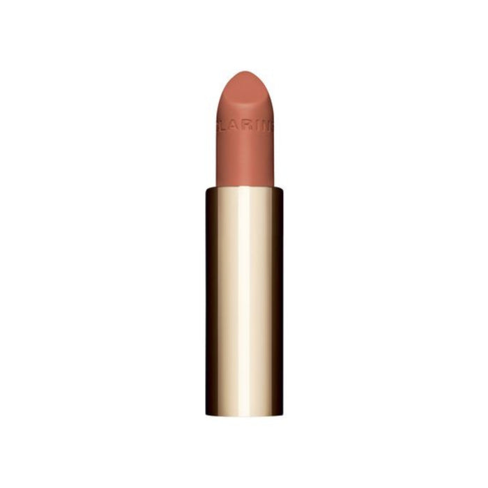 Clarins Joli Rouge Velvet Lipstick Refill.