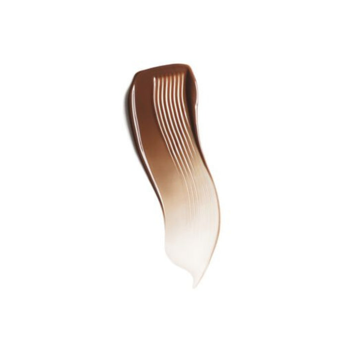 Clarins Lash Serum Mascara