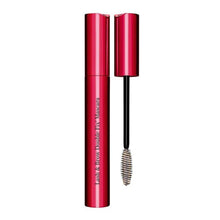 Clarins Lash & Brow Double Fix Mascara.