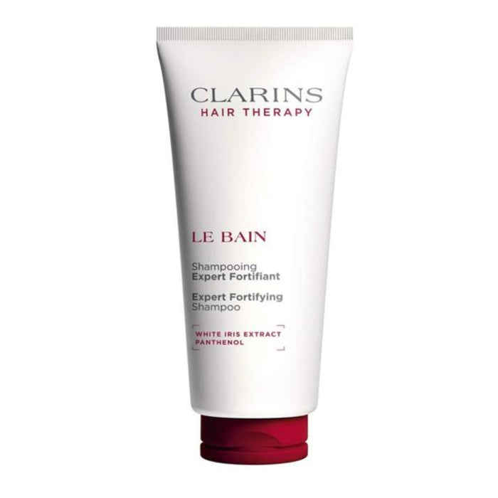 Clarins Le Bain Hair Shampoo 200ml
