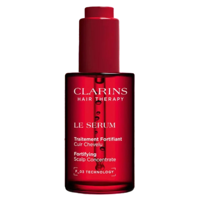 Clarins Le Serum Hair Serum 50ml
