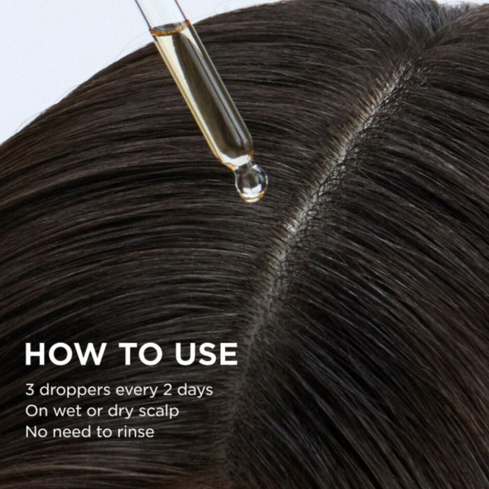 Clarins Le Serum Hair Serum 50ml
