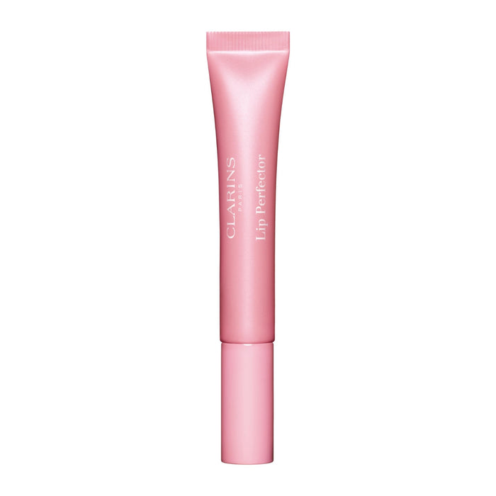 Clarins Lip Perfector