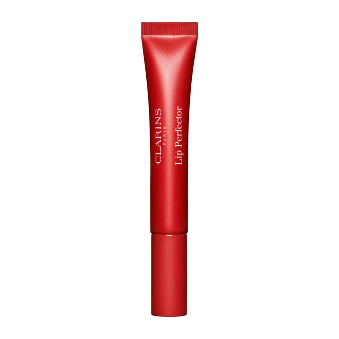 Clarins Lip Perfector