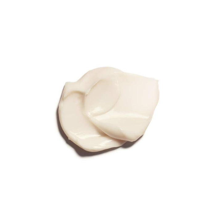 Clarins Multi Active Day Cream AST 50ml
