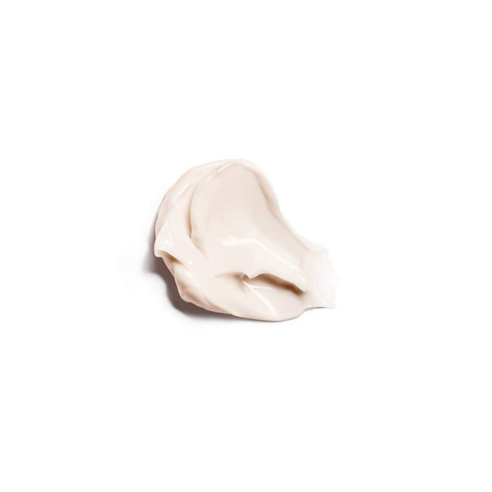 Clarins Multi Active Day Cream Dry 50ml