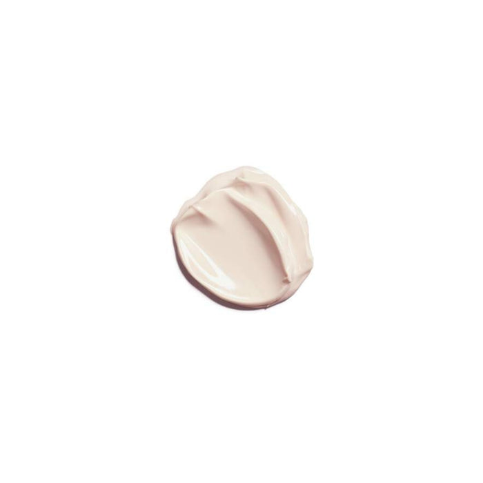 Clarins Multi Active Day Cream SPF15 50ml