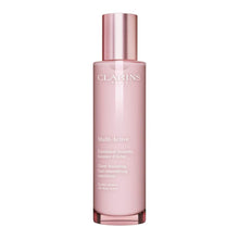 Clarins Multi Active Emulsion 100ml.