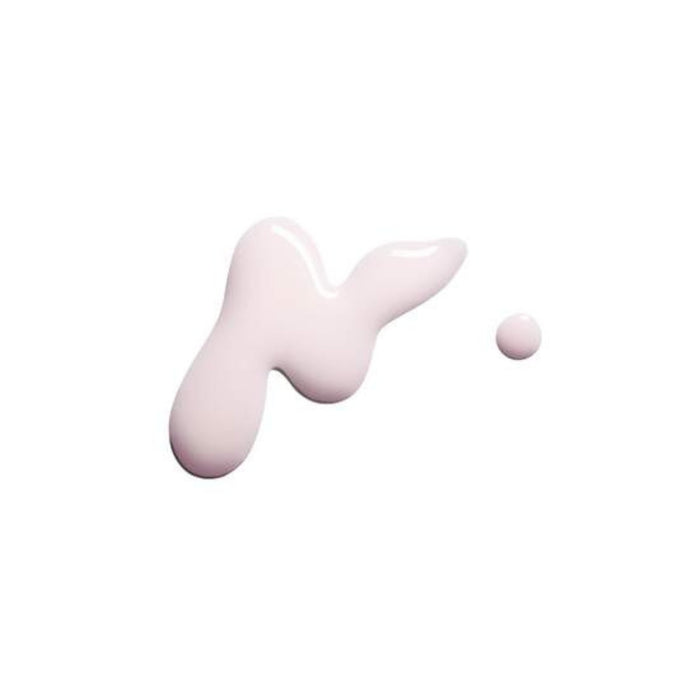 Clarins Multi Active Emulsion 100ml.