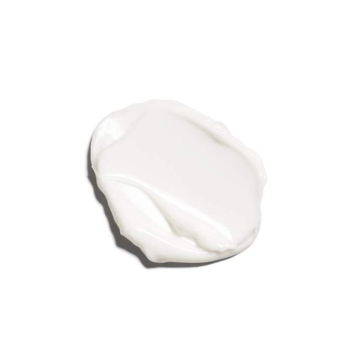 Clarins Multi Active Night Cream for All Skin Types 50ml