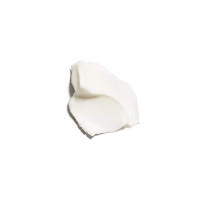 Clarins Multi Active Night Cream for Dry Skin 50ml