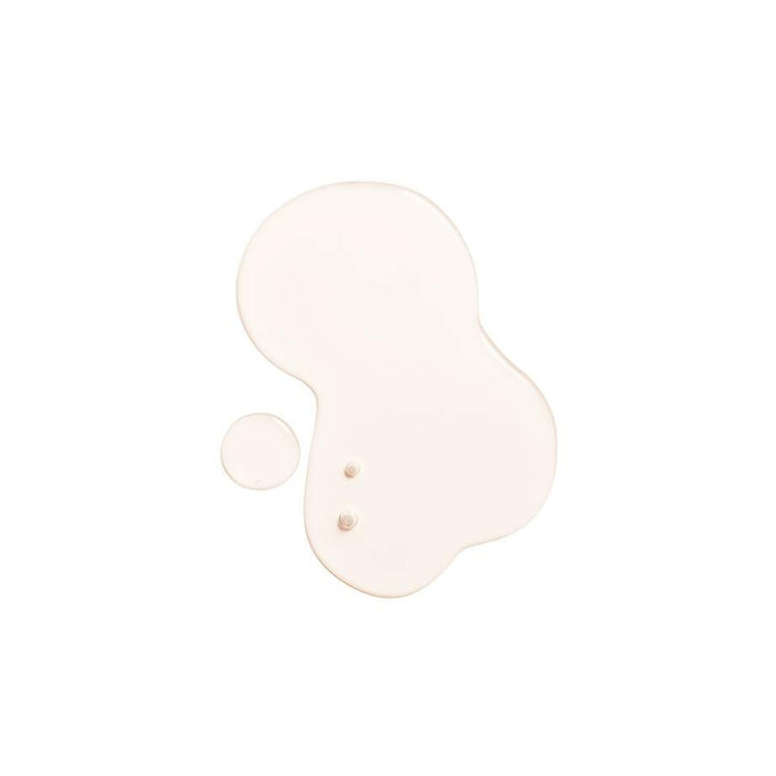 Clarins Multi Active Revitalizing Treatment Essence 200ml