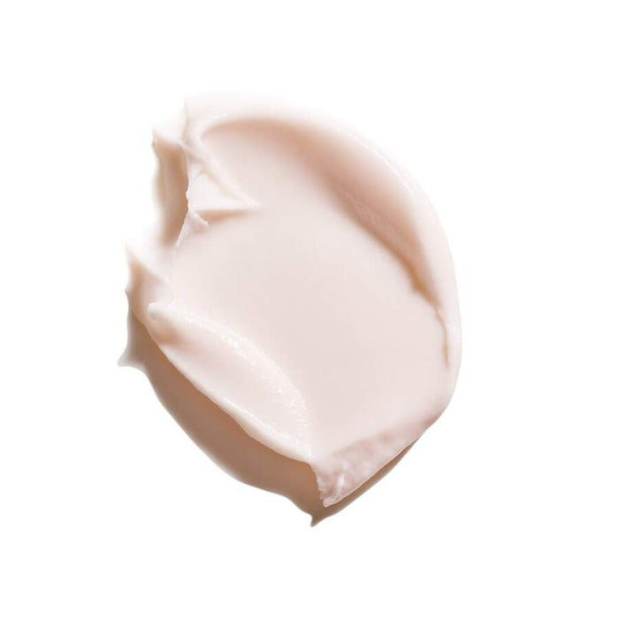 Clarins My Clarins Reboost Hydra Nourishing Cream 50ml