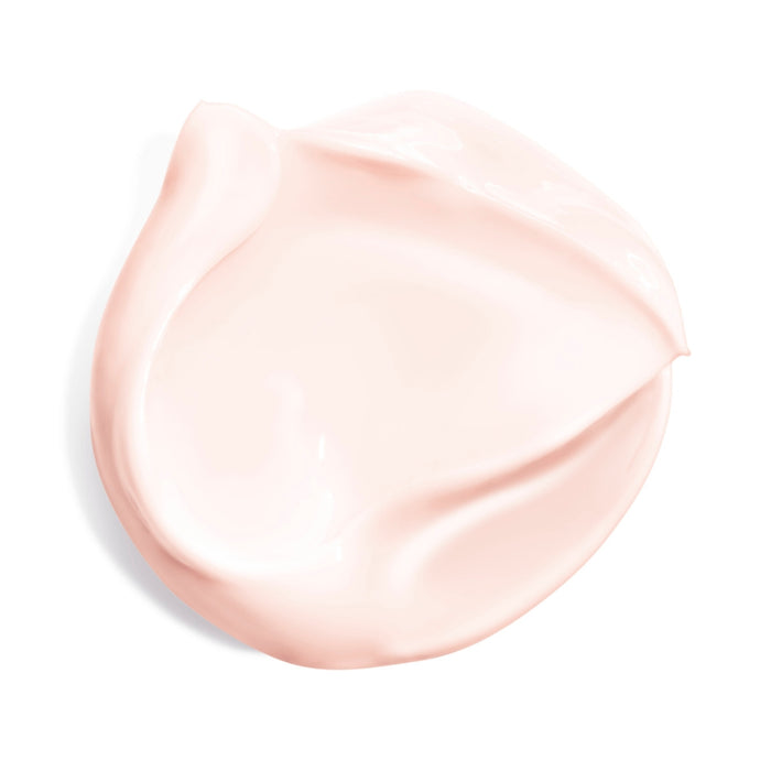 Clarins Nutri Lumiere Day Cream 50ml