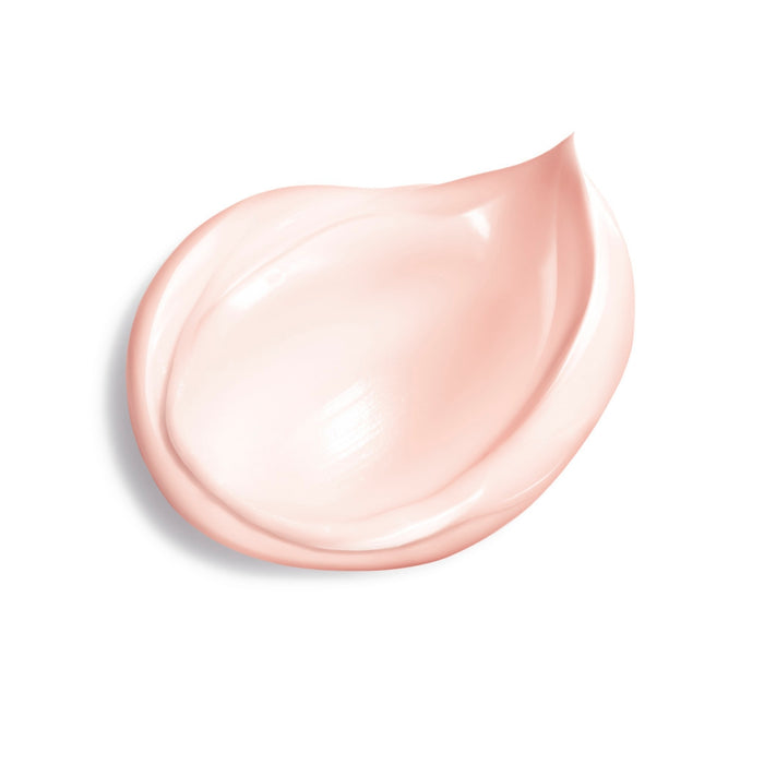 Clarins Nutri Lumiere Night Cream 50ml