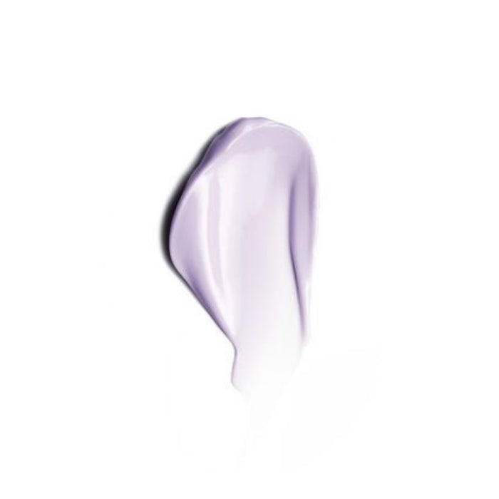 Clarins Nutri Lumiere Revive Day Cream 50ml