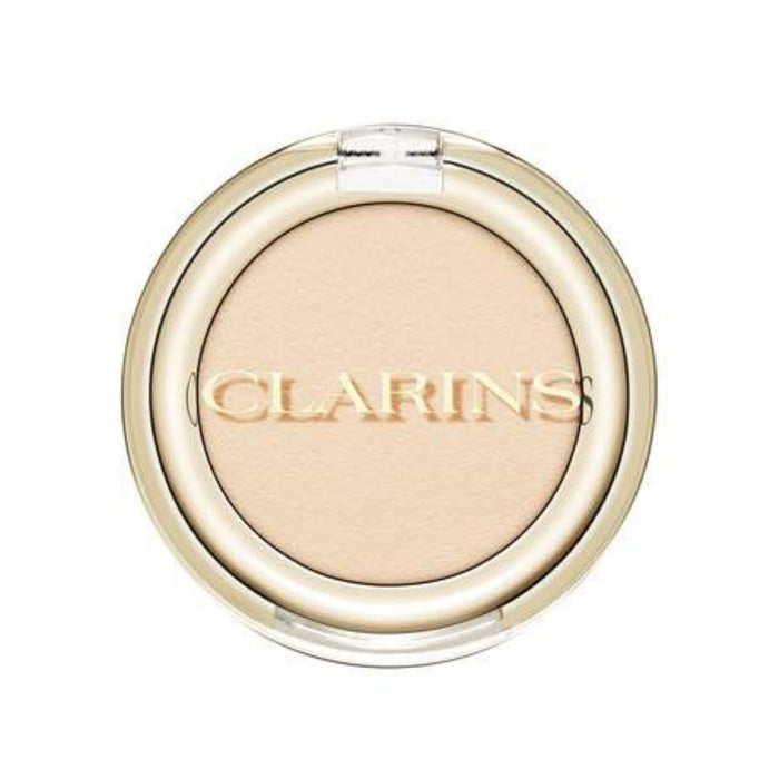 Clarins Ombre Skin Eyeshadow