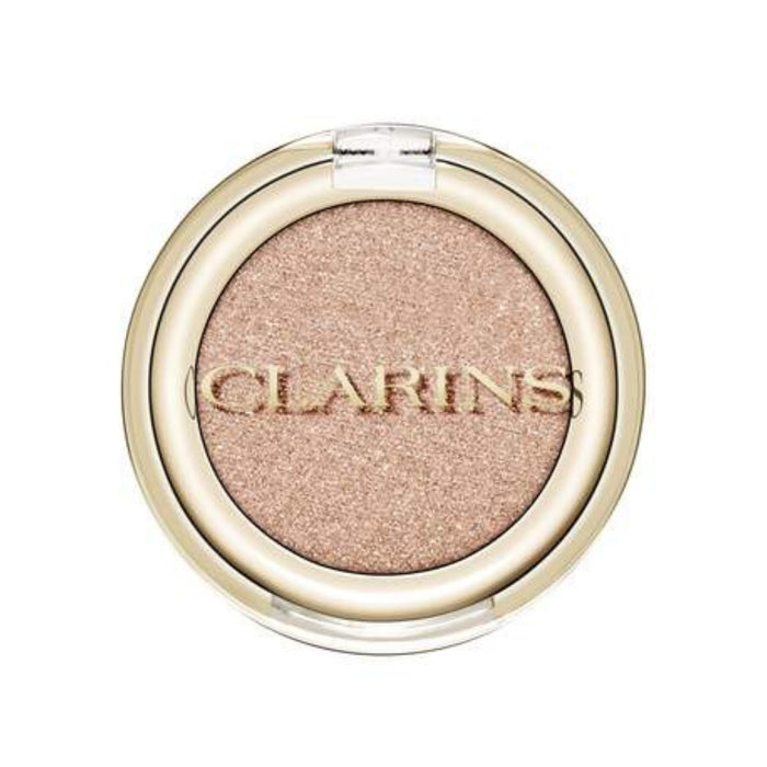Clarins Ombre Skin Eyeshadow