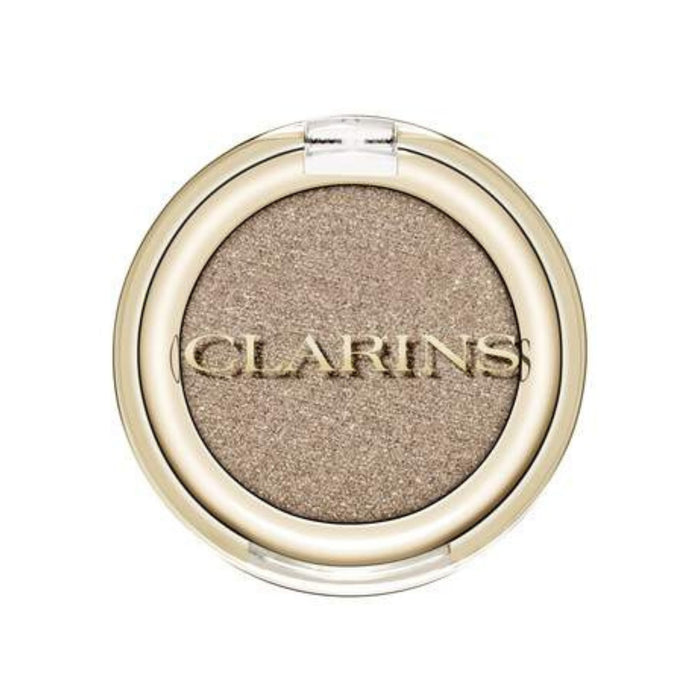 Clarins Ombre Skin Eyeshadow