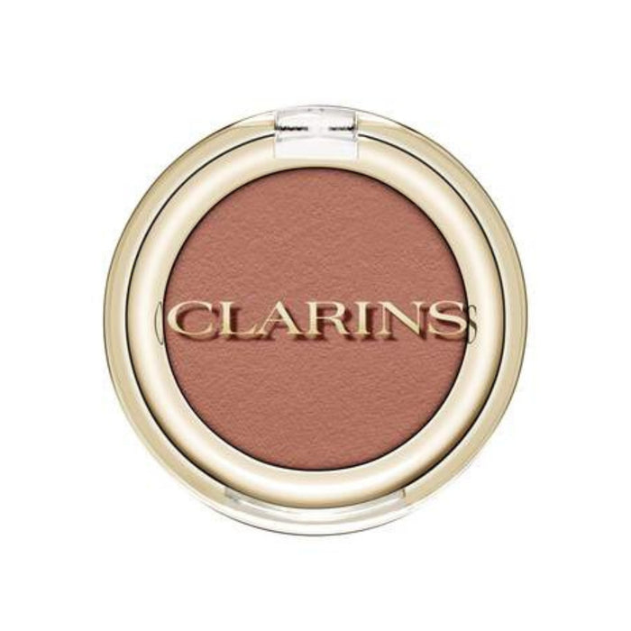 Clarins Ombre Skin Eyeshadow