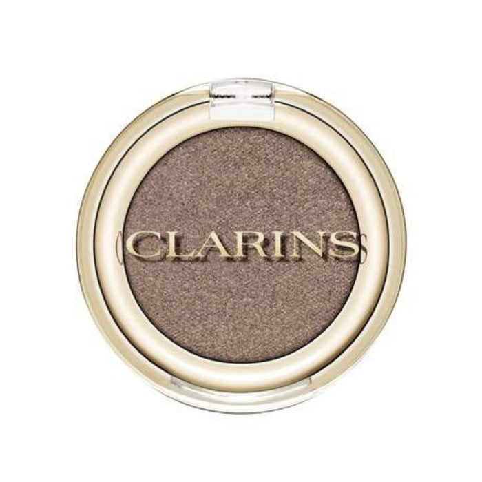 Clarins Ombre Skin Eyeshadow