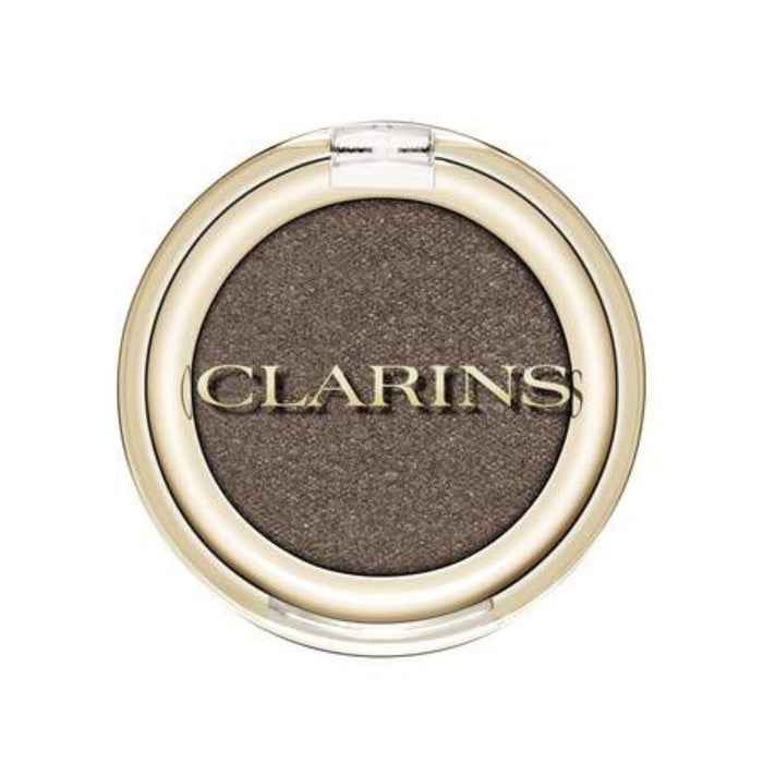 Clarins Ombre Skin Eyeshadow