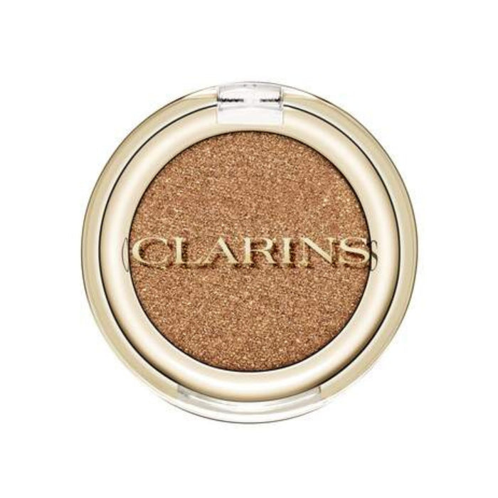 Clarins Ombre Skin Eyeshadow