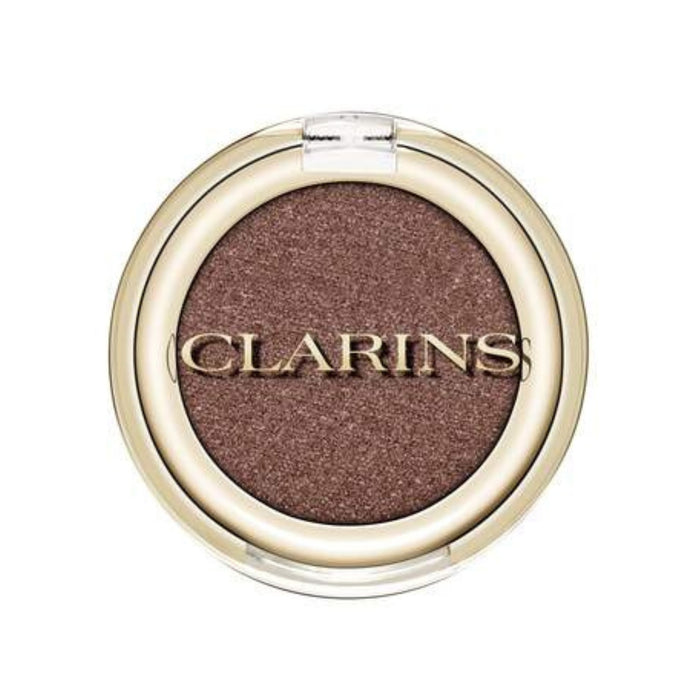 Clarins Ombre Skin Eyeshadow
