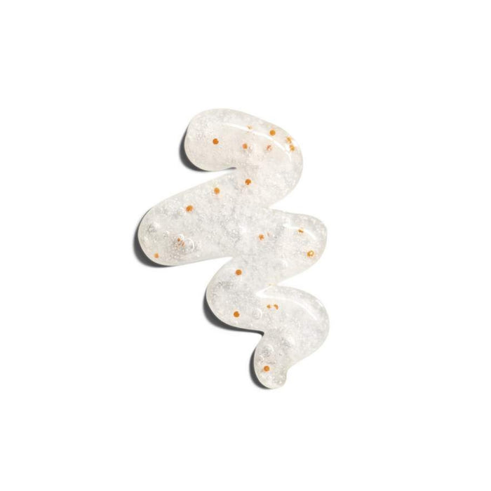 Clarins One Step Exfoliating Cleanser 125ml