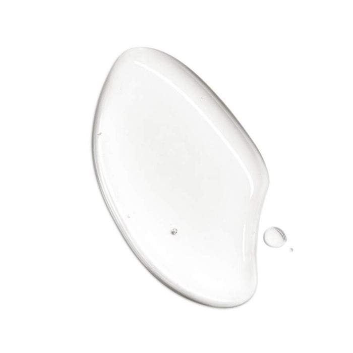 Clarins Purifying Toning Lotion Refill.