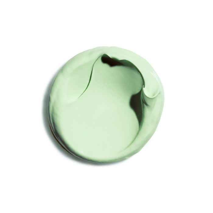 Clarins SOS Pure - Rebalancing Clay Mask 75ml.