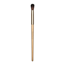 Clarins Smudging Brush