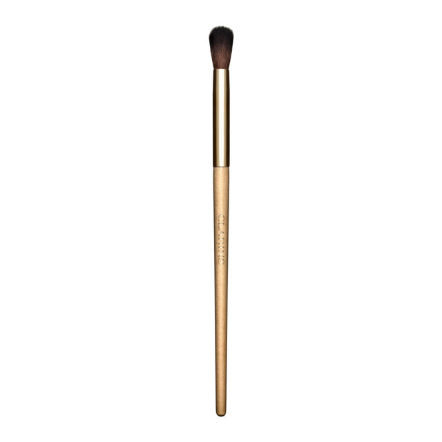 Clarins Smudging Brush