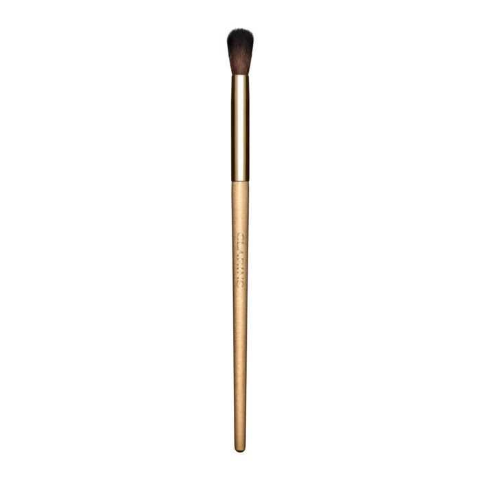 Clarins Smudging Brush