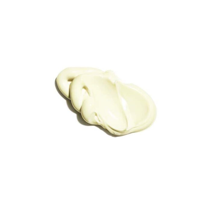 Clarins Suncare Face Cream SPF50 50ml
