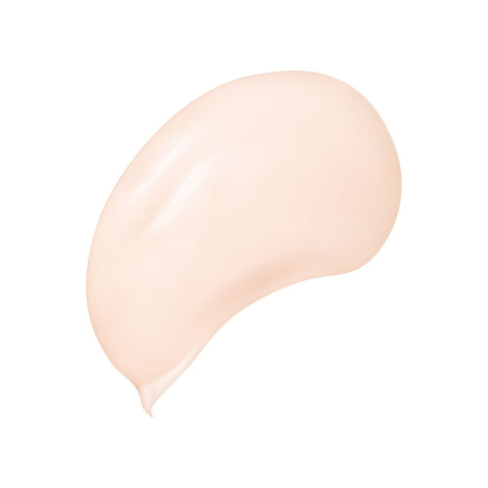 Clarins Super Restorative Day Cream for All Skin Types 50ml