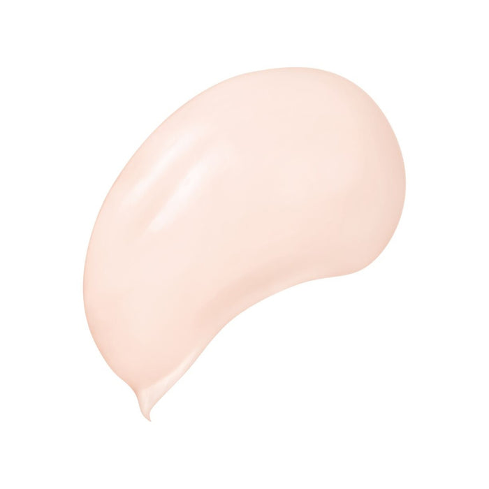 Clarins Super Restorative Night Cream for All Skin Types 50ml