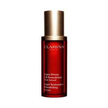 Clarins Super Restorative Serum 30ml