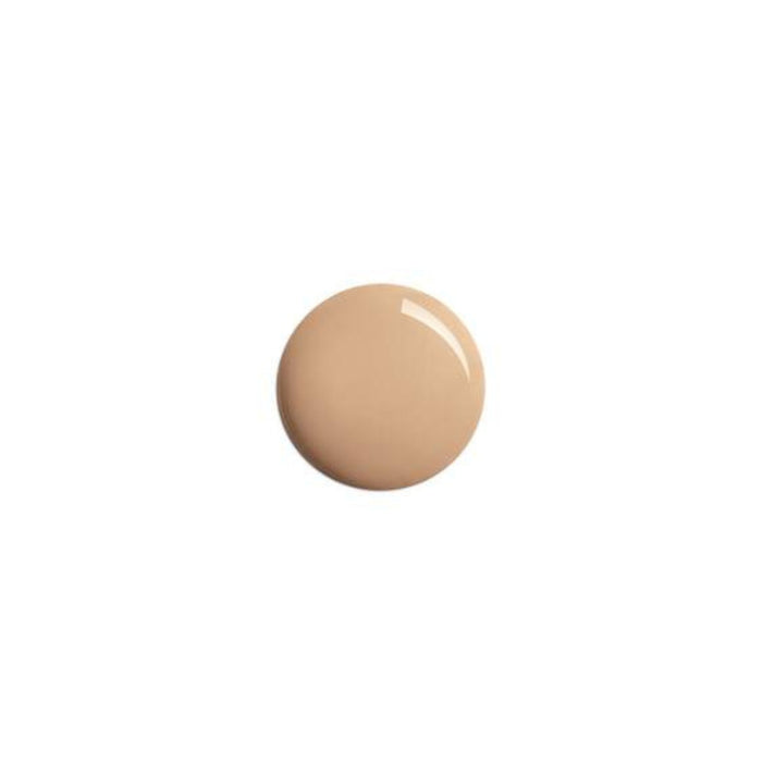 Clarins Tinted Oleo Serum.