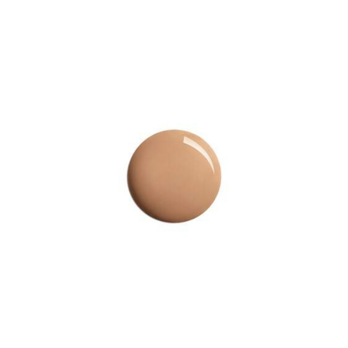 Clarins Tinted Oleo Serum.