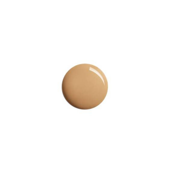 Clarins Tinted Oleo Serum.